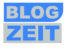 blogzeit