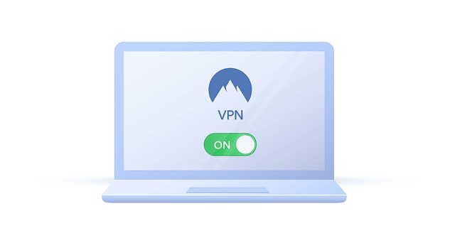 VPN Kostenlos